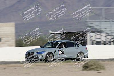 media/Oct-19-2025-PCA San Diego (Sun) [[b7baa86645]]/3-Orange Group/Session 2 (Start- Finish Pans)/